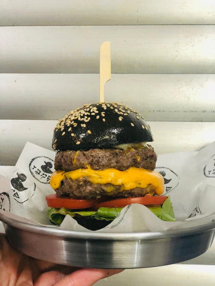 תמונות שמבז