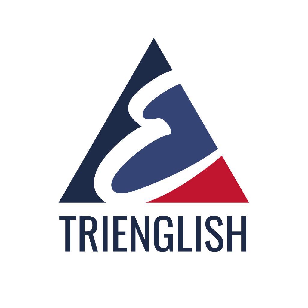TriEnglish אנגלית עסקית