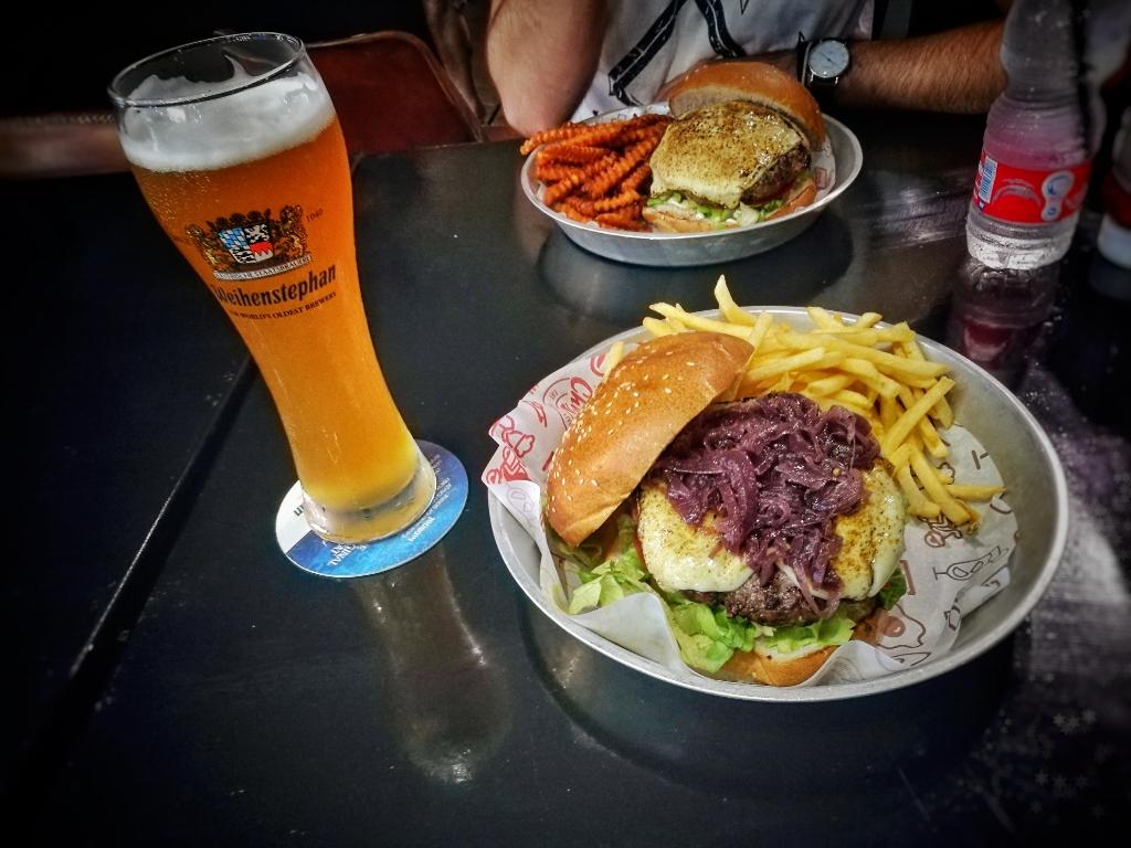 תמונות צ'אביז chubby's