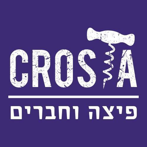 קרוסטה בנימינה