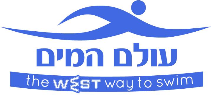 עולם המים של אורי סלע