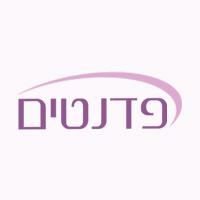 פדנטים חברת ניקיון למשרדים לוגו