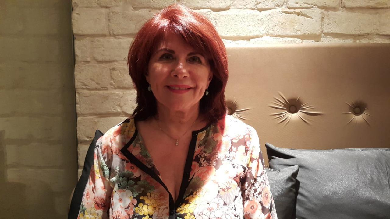 תמונות איבון לייבוביץ
