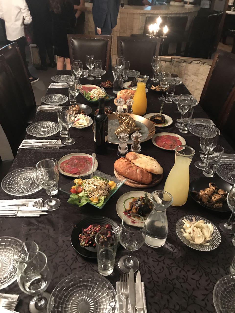 תמונות הדרל'ה