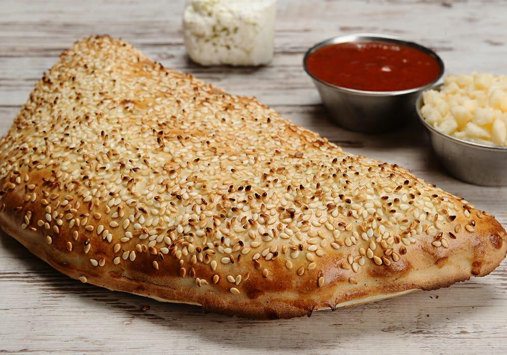 תמונות פיצה דומינו