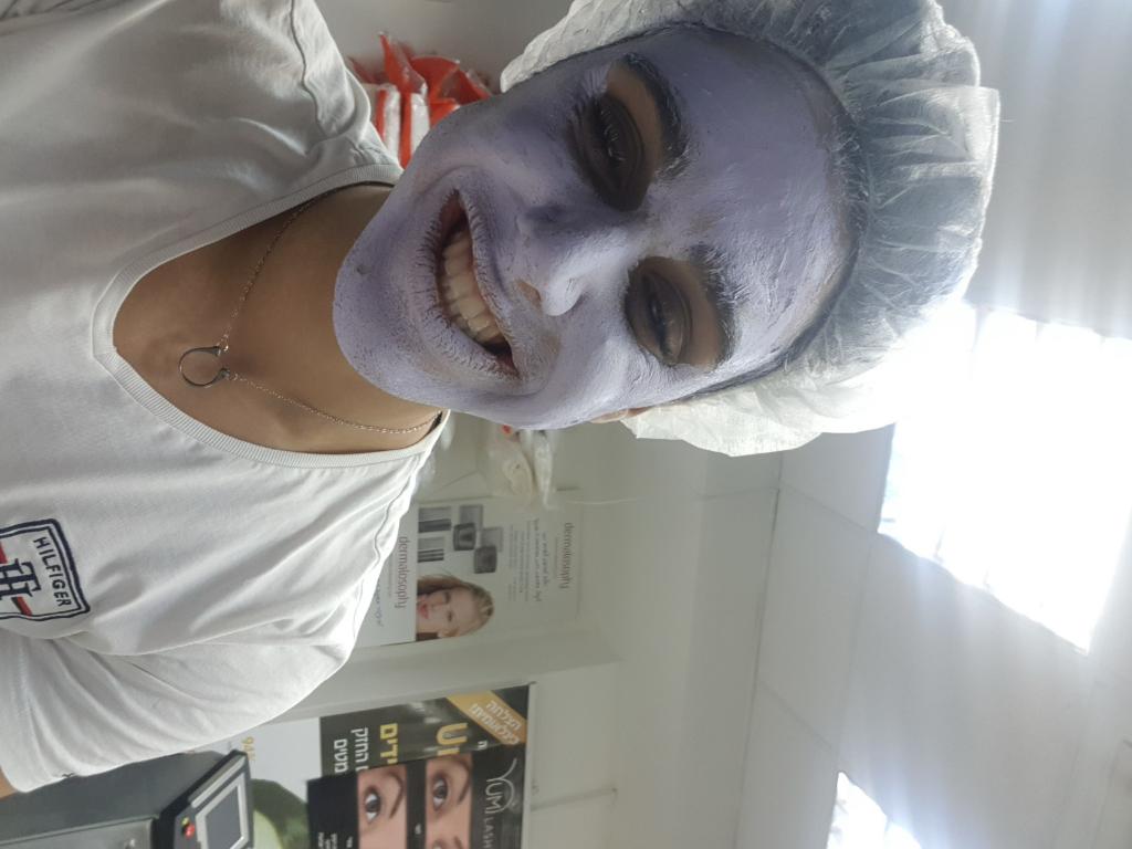 תמונות אדלה זינגר