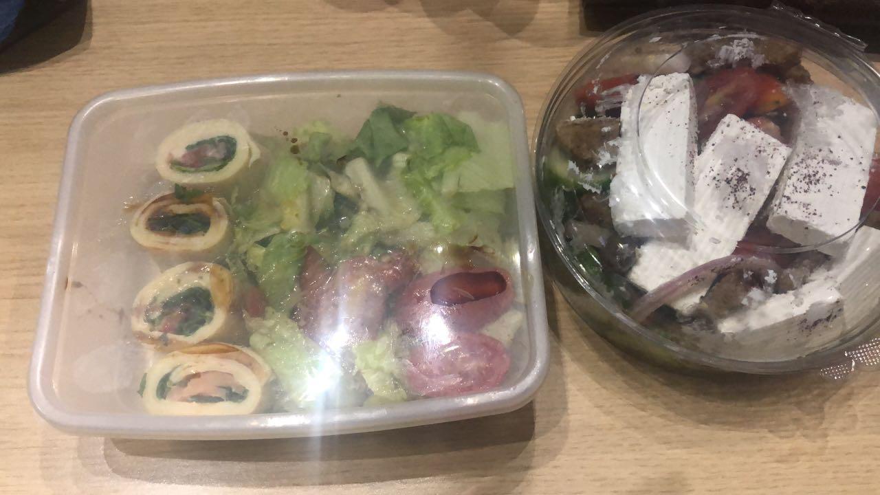 תמונות לילוש