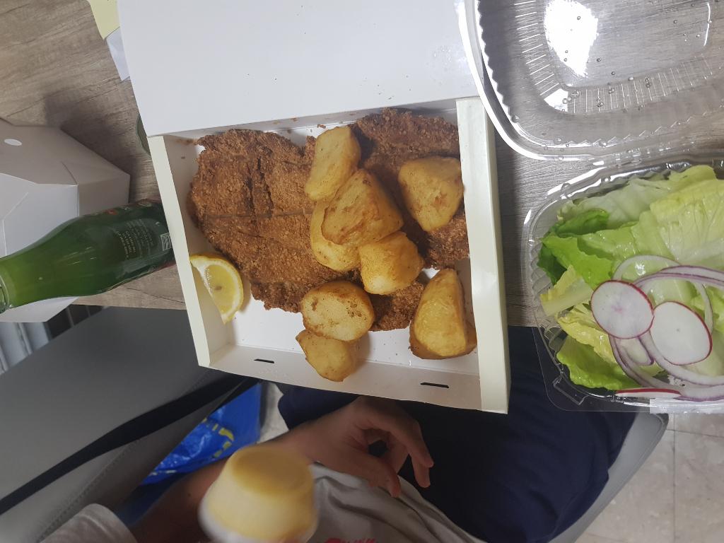 תמונות סבסטיאן
