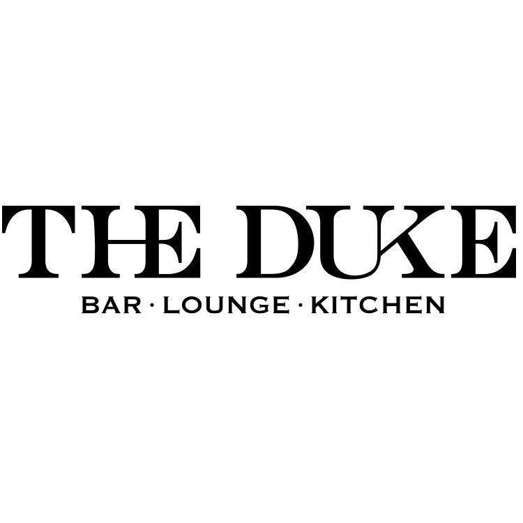 Duke pub פאב הדיוק