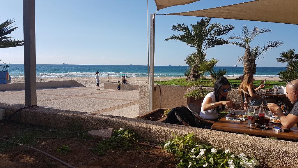 תמונות קפה פאזל