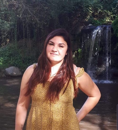 נועם פריאנטה