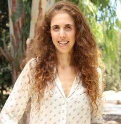 מכון טמיר