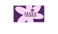 Ofnat Maya Logo