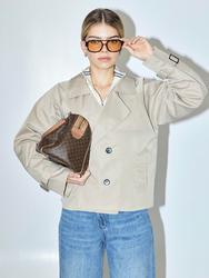 Blueberry - Tel Aviv - Women Clothing Store • Online Only | easy