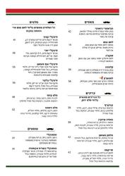 תמונות פיצקל'י