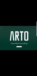 תמונות Arto