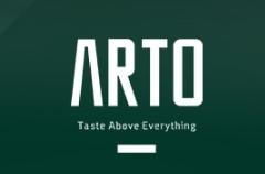 תמונות Arto