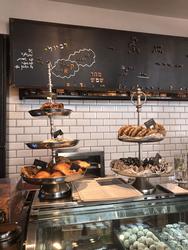 Eazy cafe