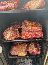 תמונות Meet and meat