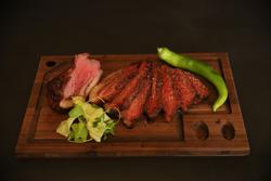 תמונות Meet and meat
