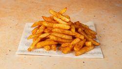 Photos The Little Burger Shop