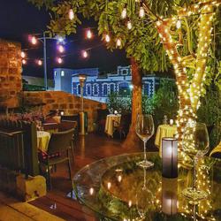 תמונות St. Urban Wine Bar