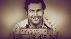 תמונות 5959 אסקייפ רום
