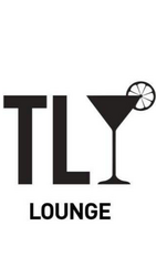 Tlv lounge bar
