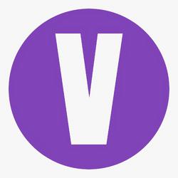 Vitness Logo
