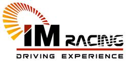 IMRACING - מיני ישראל, מנזר לטרון - נהג מרוצים ליום אחד | איזי