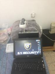תמונות s.y security