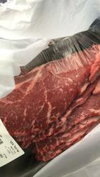 Photos BUTCHER SHOP
