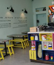 תמונות Lunchbox india