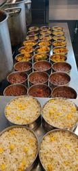 תמונות Lunchbox india