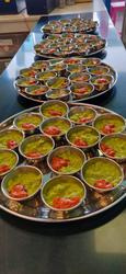 תמונות Lunchbox india