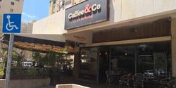 Coffee&co
