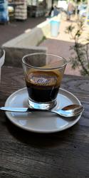 תמונות Coffee&co