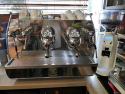 תמונות Coffee&co