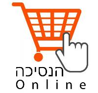 תמונות הנסיכה