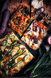 תמונות pizzot