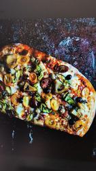 תמונות pizzot