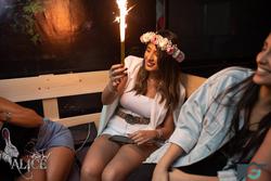 תמונות אליס