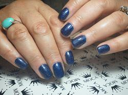 תמונות Moca nail&beauty