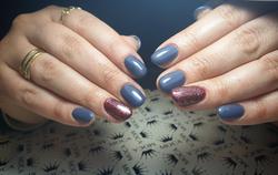 תמונות Moca nail&beauty