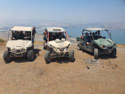 תמונות C RZR סי רייזר