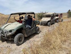 תמונות C RZR סי רייזר