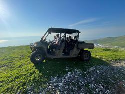 תמונות C RZR סי רייזר