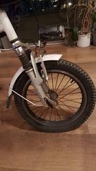 תמונות Elibike