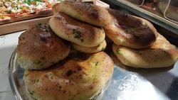 תמונות פסטו Pesto