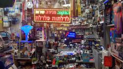 תמונות ק.א מנעולים
